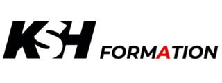 KSH Formation